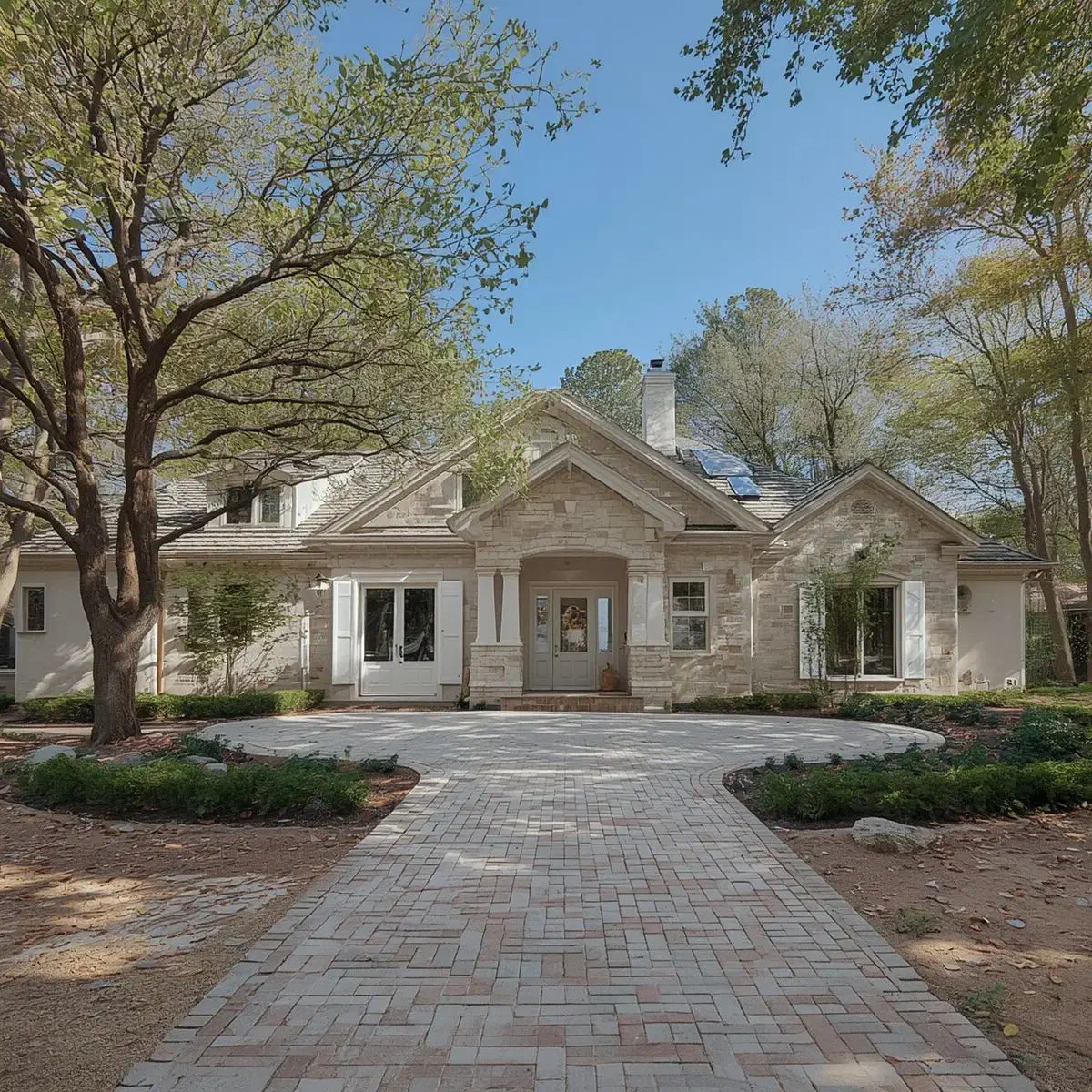 جذب کارگذار ملکی و مشاور املاک|استخدام بازاریابی و فروش|اردبیل, |دیوار