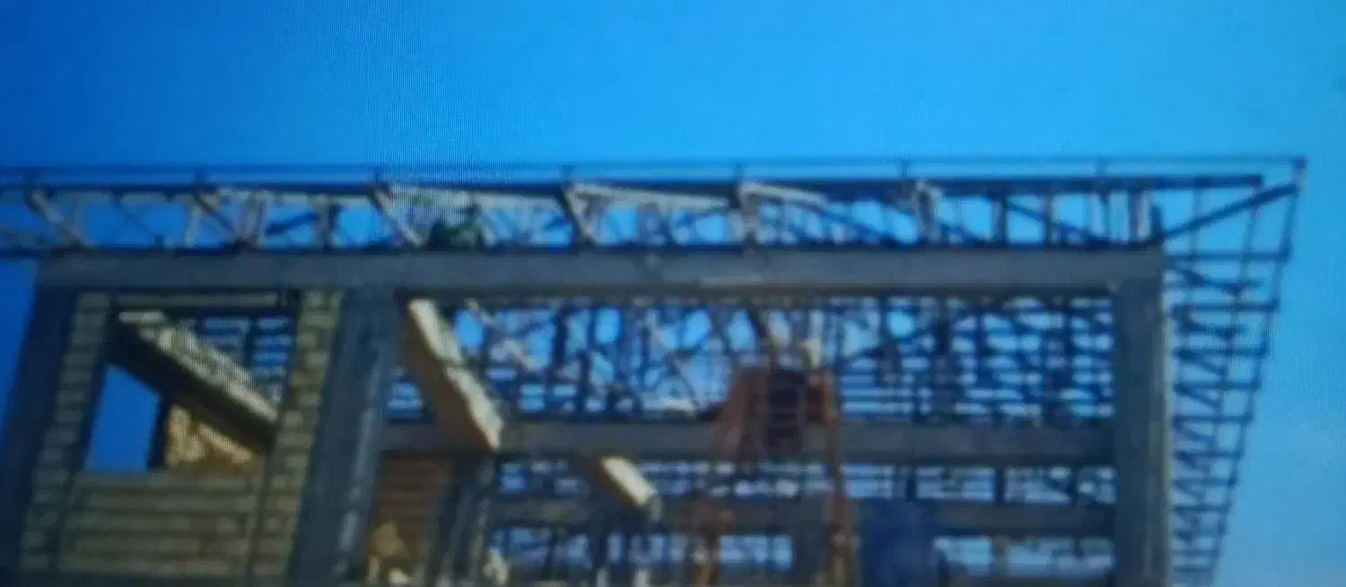 کارجوشکاری|خدمات پیشه و مهارت|خرمآباد (تنکابن), |دیوار