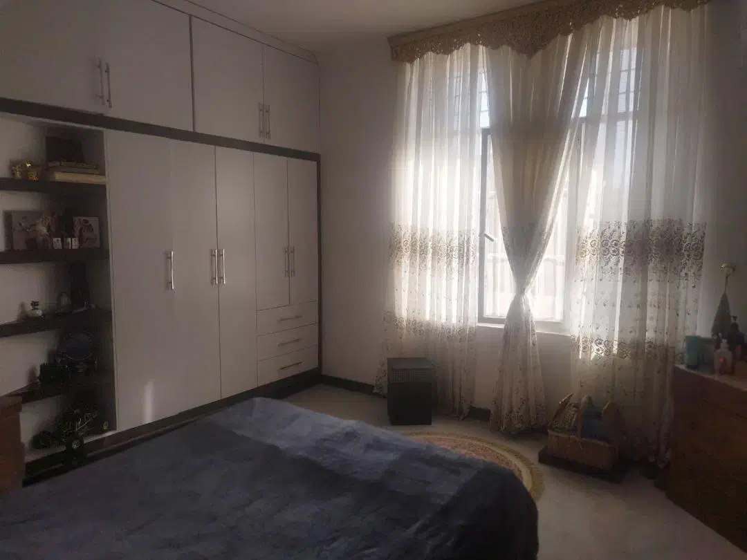 خانه بالا ویلایی|اجارهٔ خانه و ویلا|کرمان, |دیوار