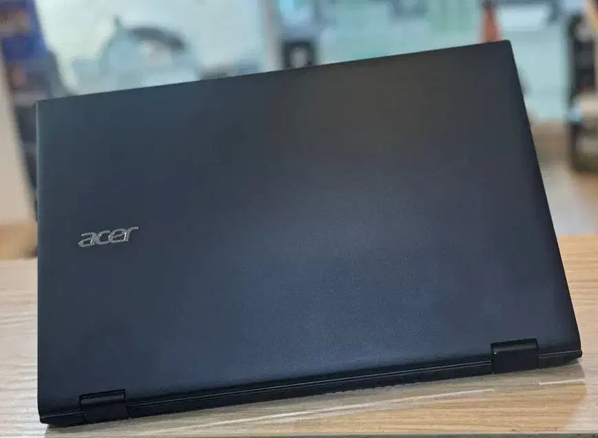 Acer Core i7 touch 360|رایانه همراه|اهواز, زیتون کارمندی|دیوار