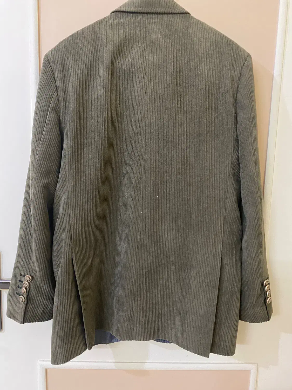 بارونی هودی و کت و مانتو پاییزه دخترانه|لباس|سبزوار, توحیدشهر|دیوار