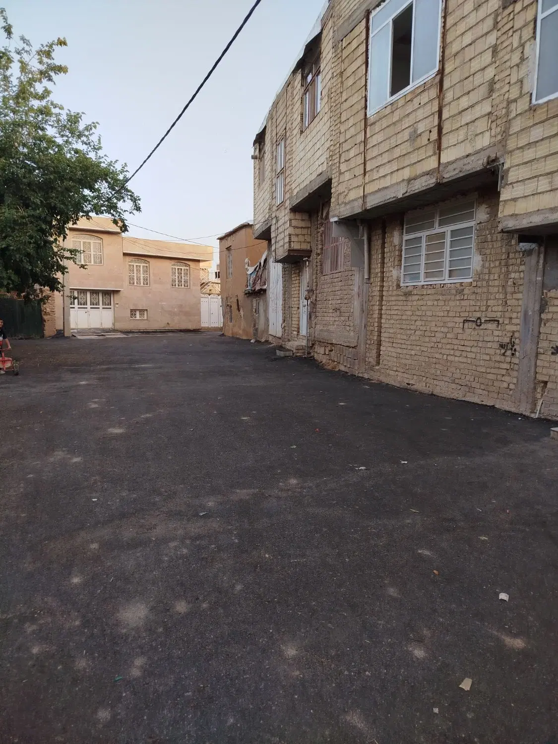 تصویر 6