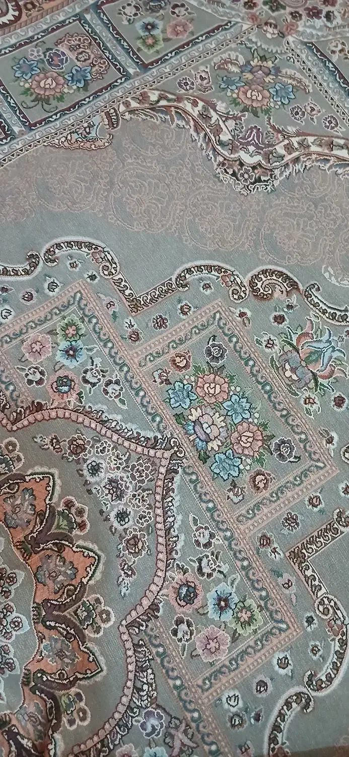 روفرشی|روفرشی|پاکدشت, پاکدشت (مامازند)|دیوار