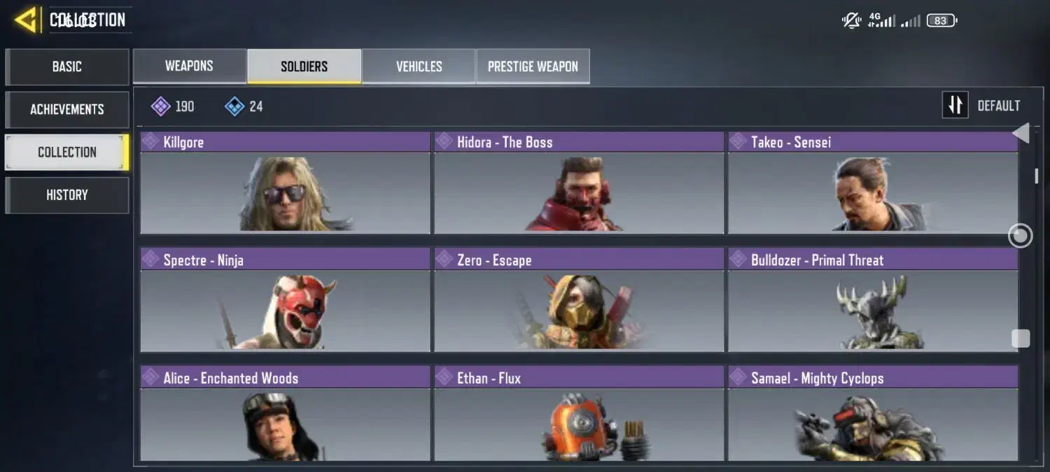 krmلجند|کنسول، بازی ویدئویی و آنلاین|گرگان, |دیوار