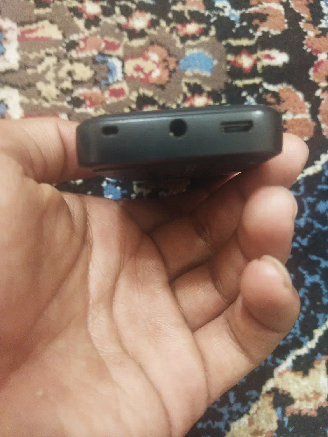 گوشی ساده|موبایل|دزفول, |دیوار