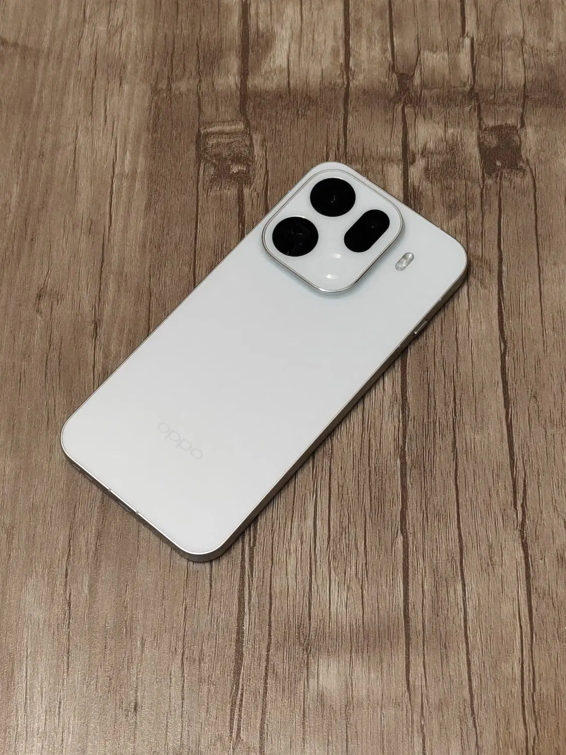 OPPO Find X9 Pro 512GB|موبایل|تهران, چیتگر جنوبی|دیوار