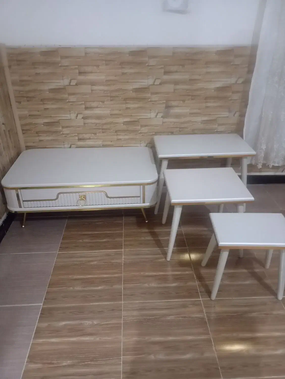 جلو مبلی تازه|مبلمان خانگی و میز عسلی|مریوان, |دیوار