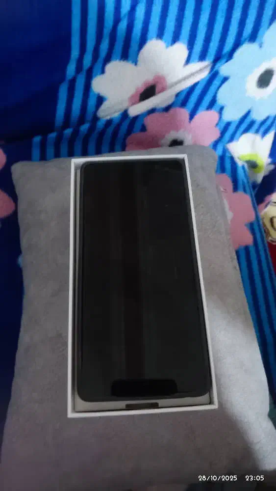 موبایل|موبایل|اصفهان, خوراسگان|دیوار