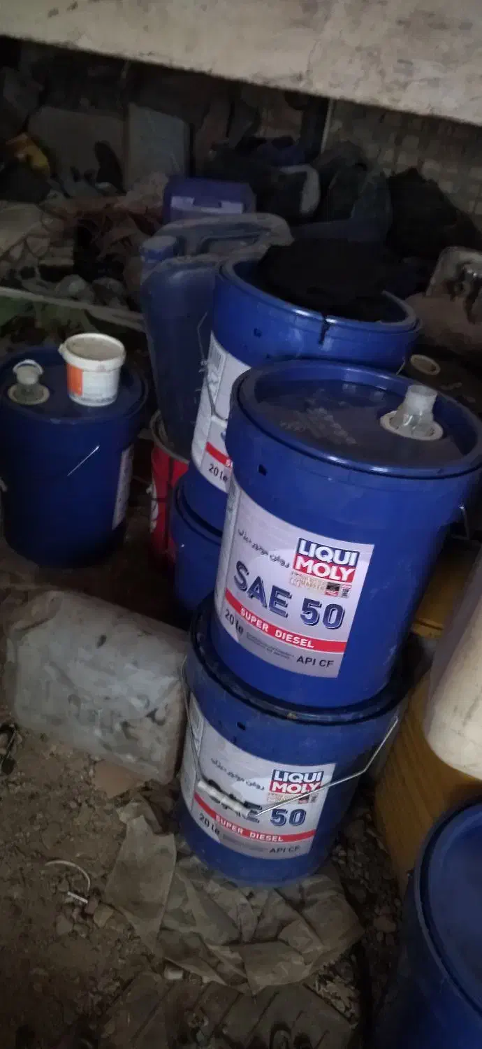 ظرف پلاستیکی|ظروف نگهدارنده، پلاستیکی، یک‌بارمصرف|مهریز, |دیوار