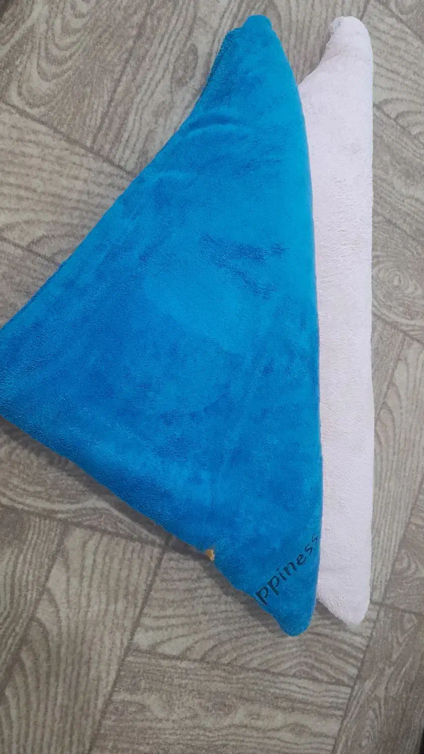 حراج|حراج|شاهنجرین, |دیوار