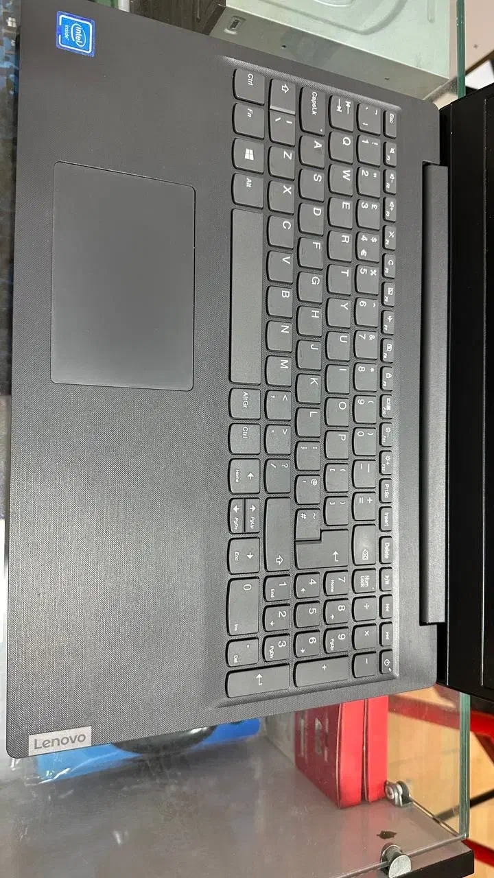 لپ تاپ لنوو v15|رایانه همراه|پرند, فاز ۲|دیوار