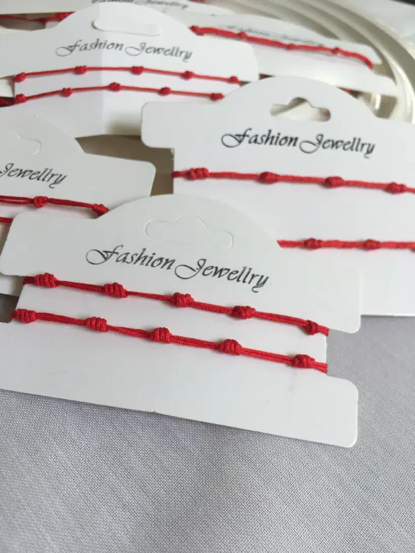 ست پینترسی|زیورآلات و اکسسوری|شاهینشهر, مسکن مهر|دیوار