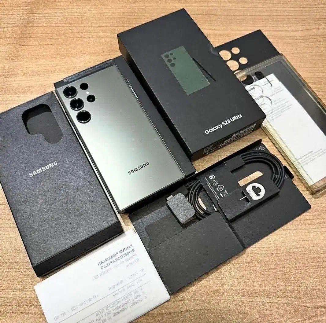 S25 ultra 512 طرح|موبایل|سوسنگرد, |دیوار