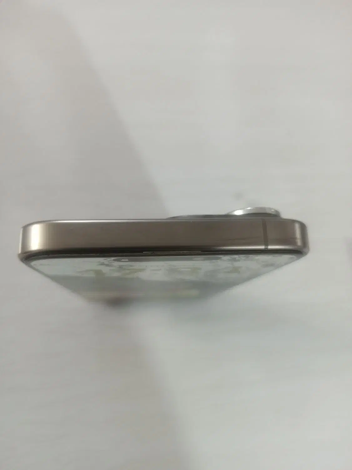 15 پرومکس 256 zaa رجیستر نشده|موبایل|اصفهان, بهارستان|دیوار