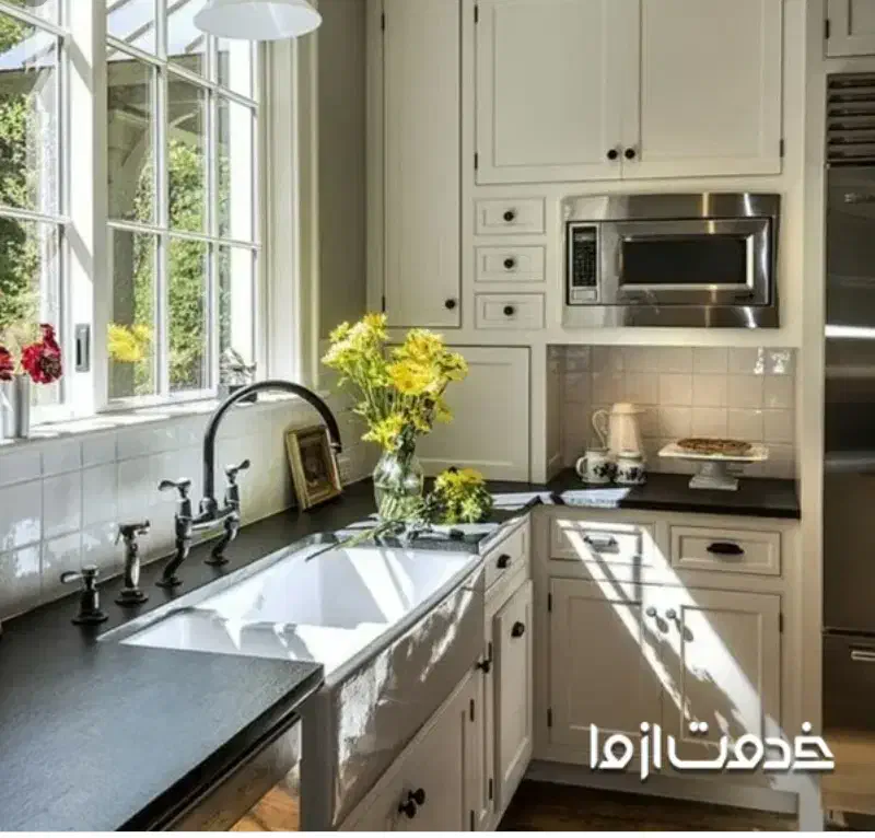 اپارتمان ۷۰ متری|فروش آپارتمان|صباشهر, |دیوار