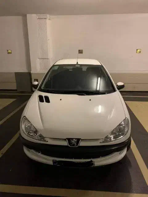 سرویس مدرسه خانم هستم|خدمات حمل و نقل|یاسوج, |دیوار