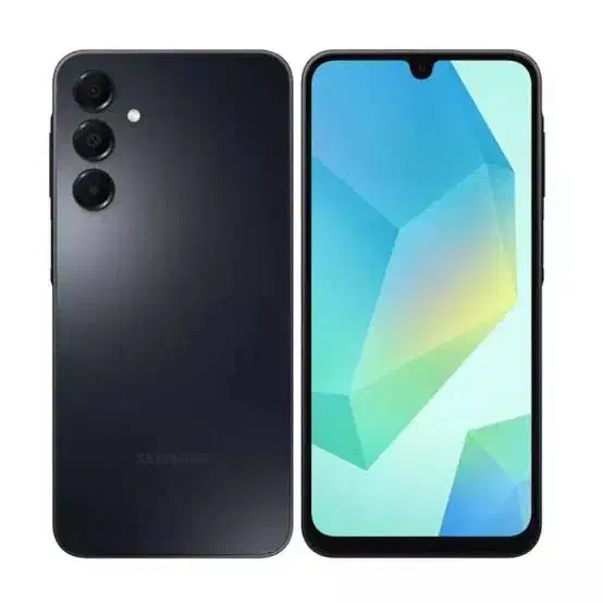 سامسونگ a16 در حد آک|موبایل|نیشابور, شهرک بسیج|دیوار