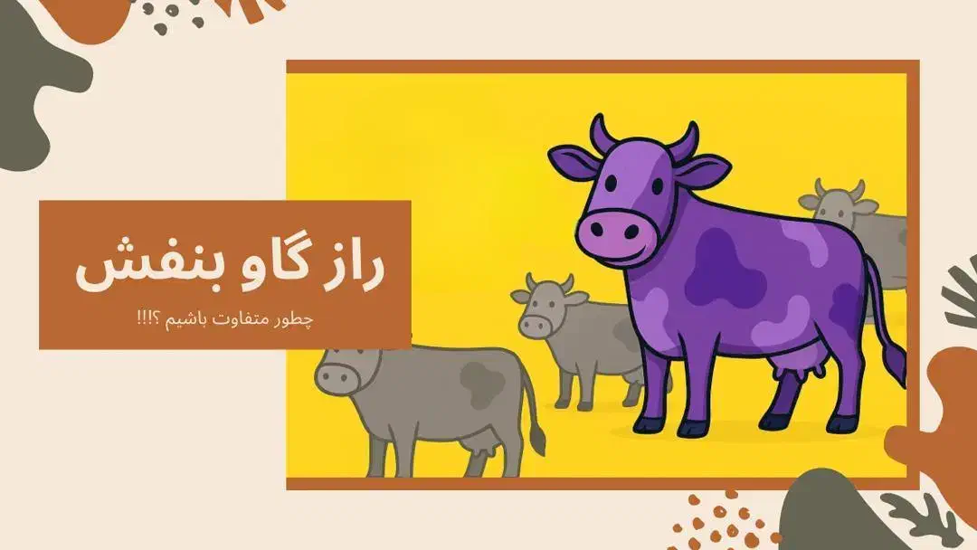 ادمین یوتیوب|خدمات رایانهای و موبایل|تهران, پاسداران|دیوار