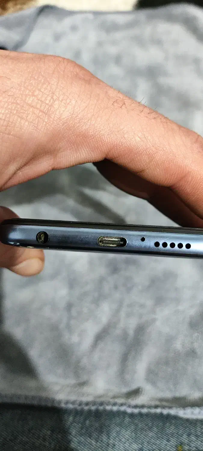 نوت 9 اس 64گیگ رم 4|موبایل|پیرانشهر, |دیوار