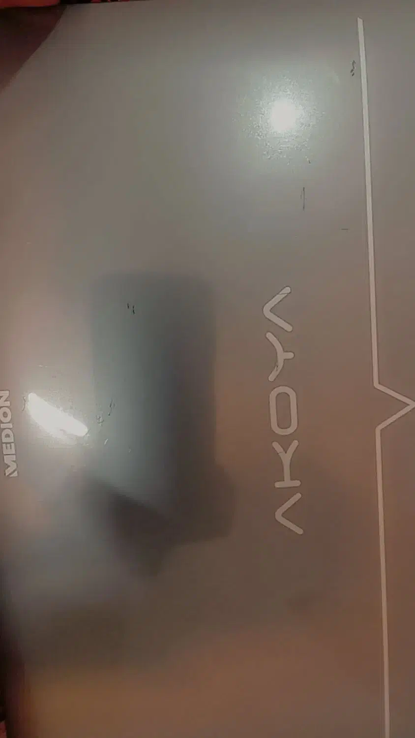 لب تاپ|رایانه همراه|مشهد, ابوذر|دیوار