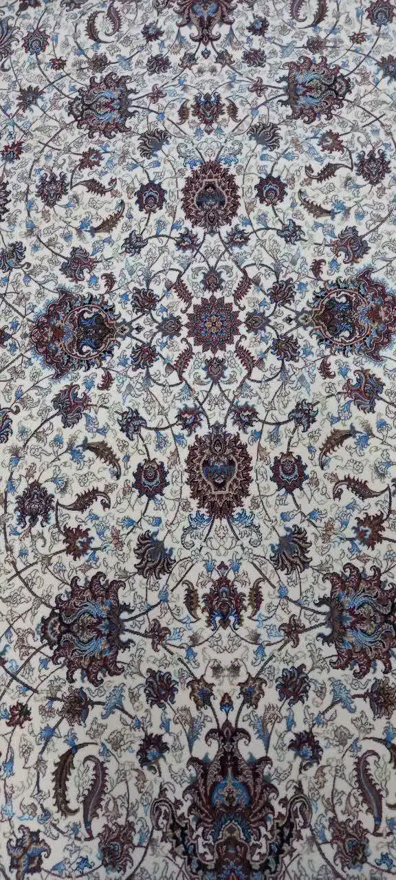 فرش ۶ متری|فرش|گیلان غرب, |دیوار