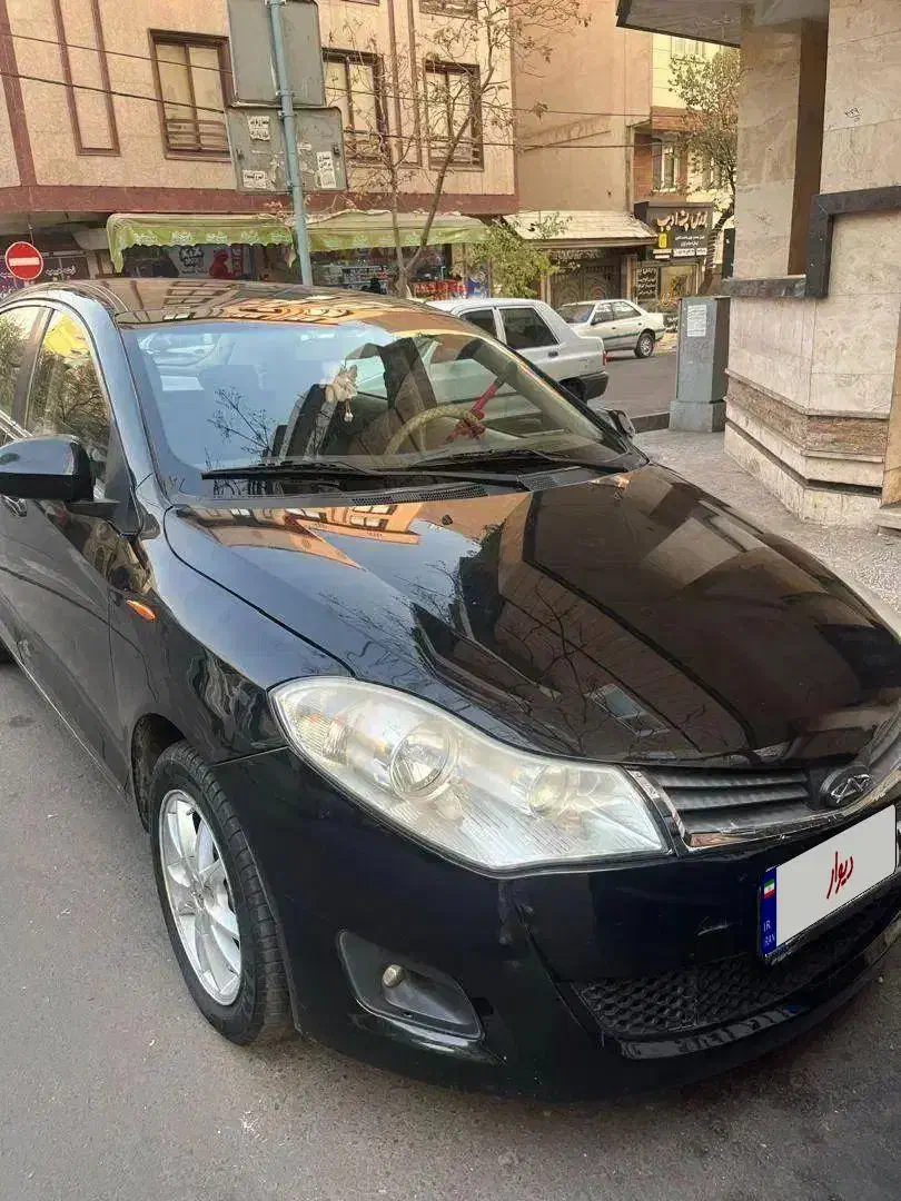 Mvm315مدل۹۳|خودرو سواری و وانت|تهران, نارمک جنوبی|دیوار