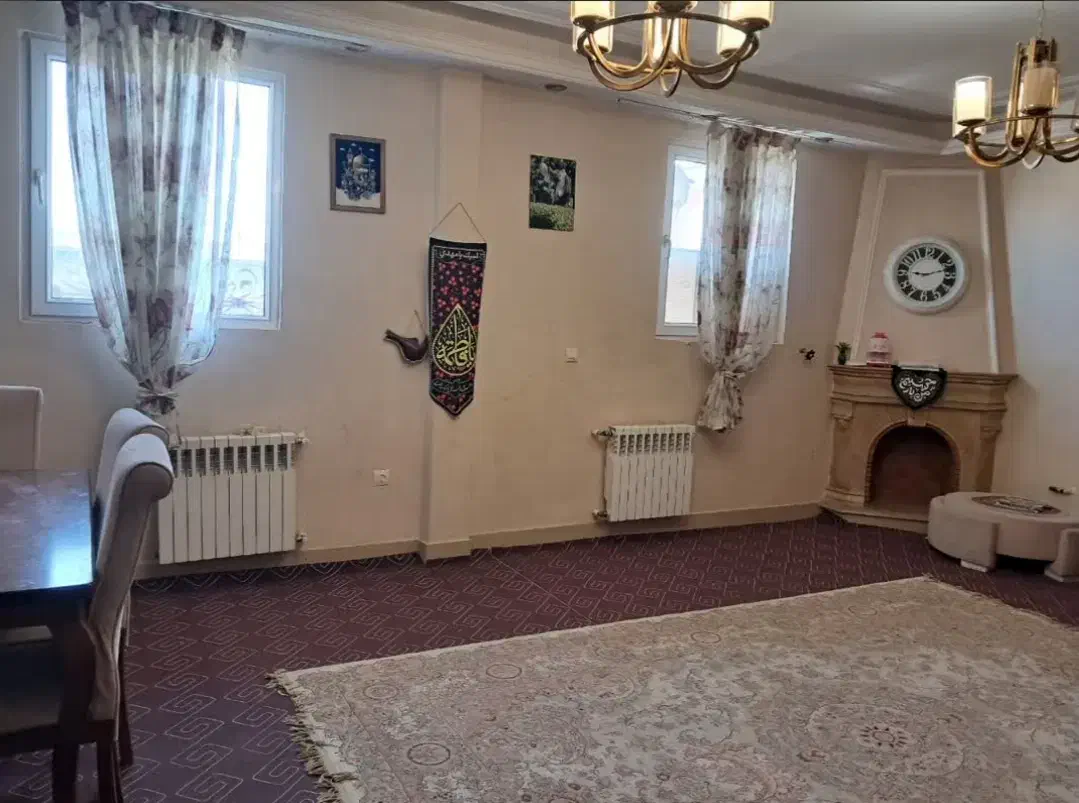 ۶ واحد فروش یکجا|فروش آپارتمان|قم, بکایی|دیوار