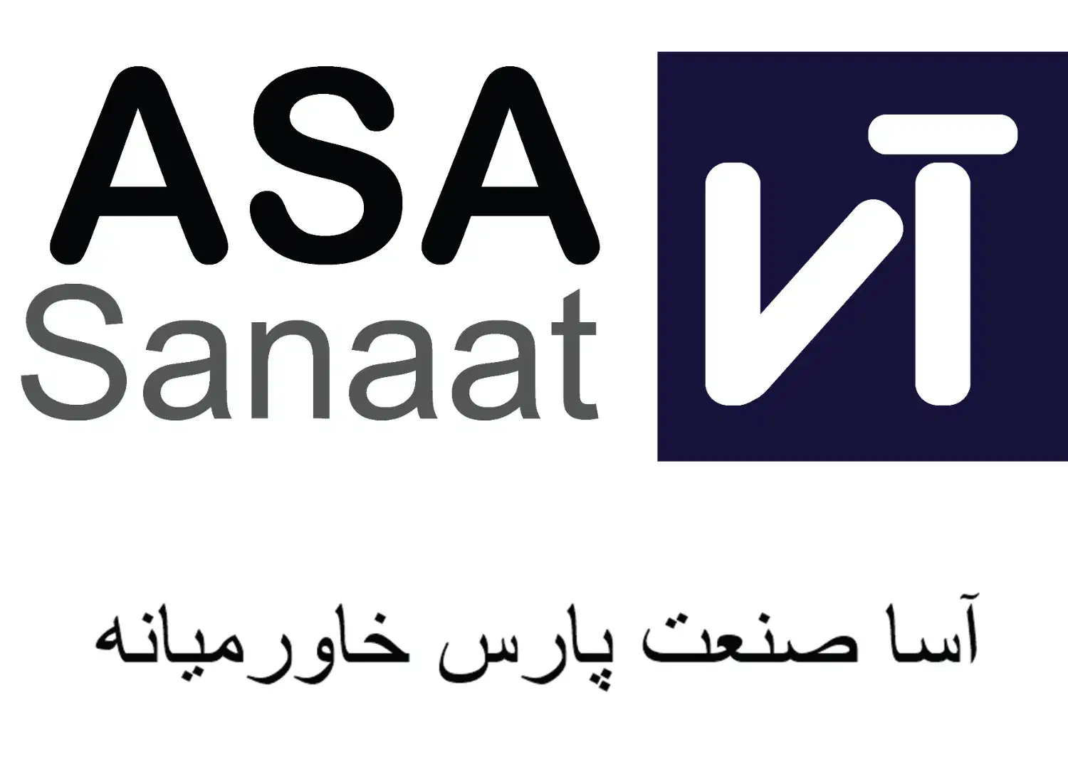 کمک جوشکار - نیروی فنی - کارگر ساده|استخدام صنعتی، فنی، مهندسی|باغستان, |دیوار