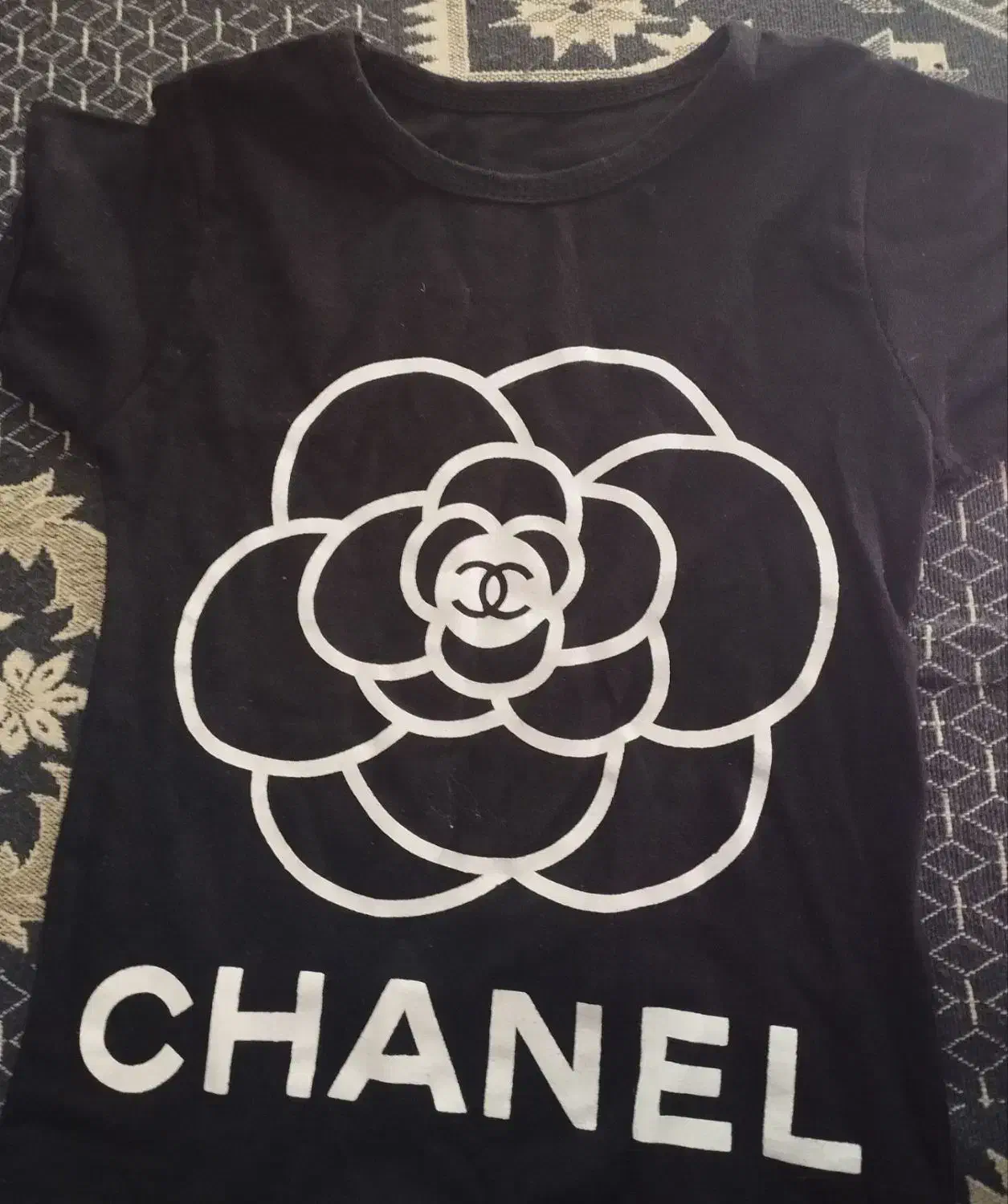 کاپشن ولباس کودک|کفش و لباس بچه|کرمان, |دیوار