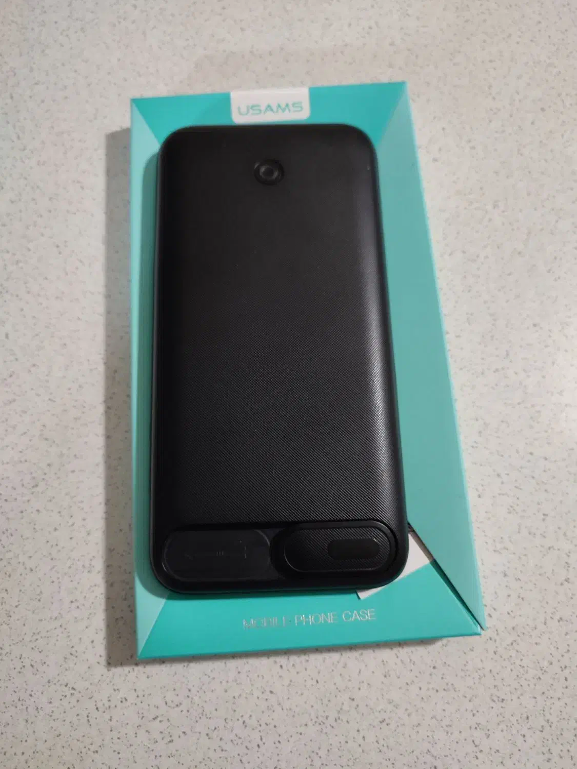 لوازم جانبی موبایل ایفون|لوازم جانبی موبایل و تبلت|پرند, فاز ۰|دیوار