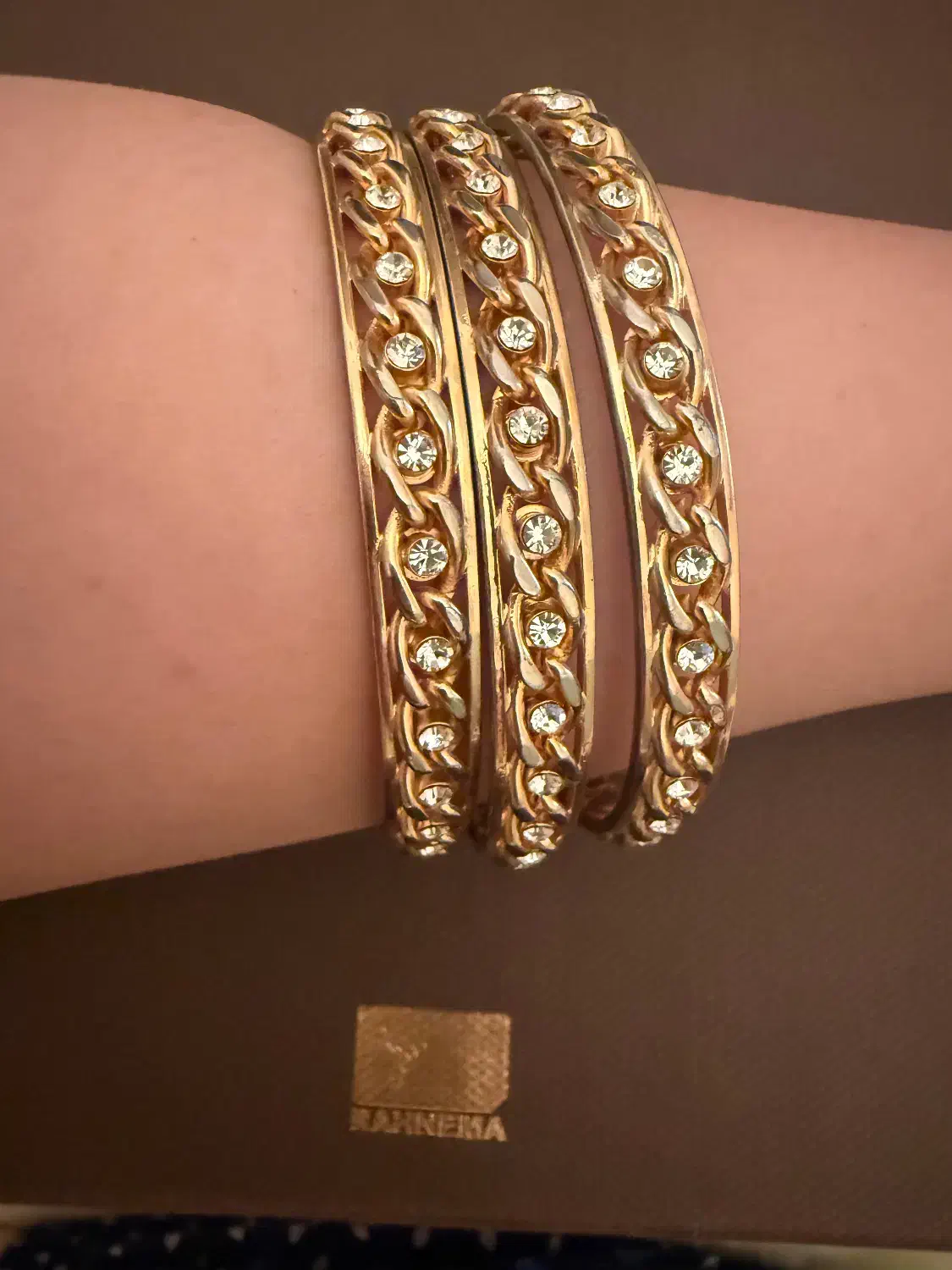 بدلیجات النگو/ گردنبند مروارید/ بند عینک|بدلیجات|تهران, قبا|دیوار