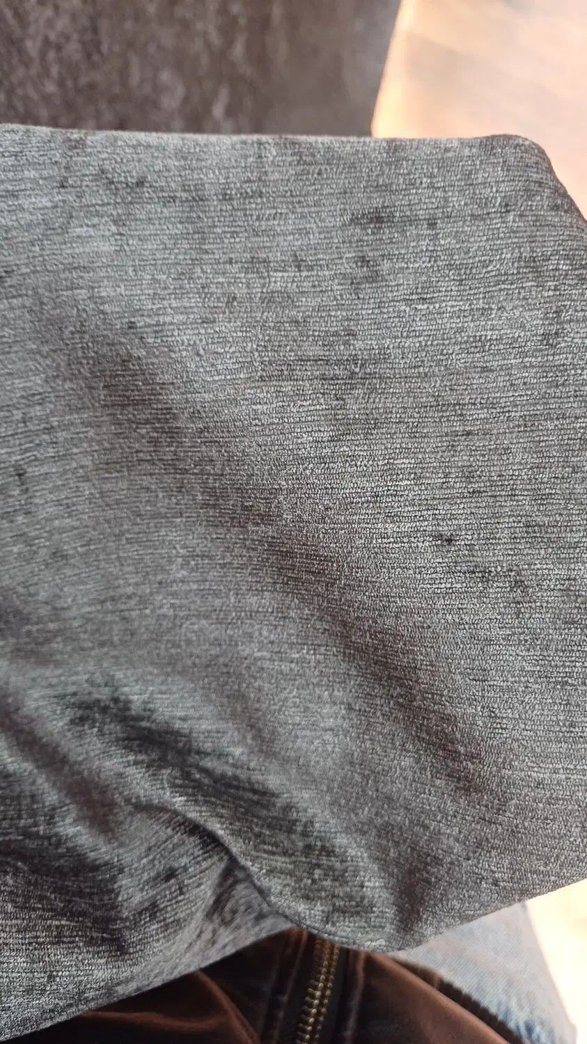 پرده|پرده، رانر، رومیزی|گلپایگان, |دیوار