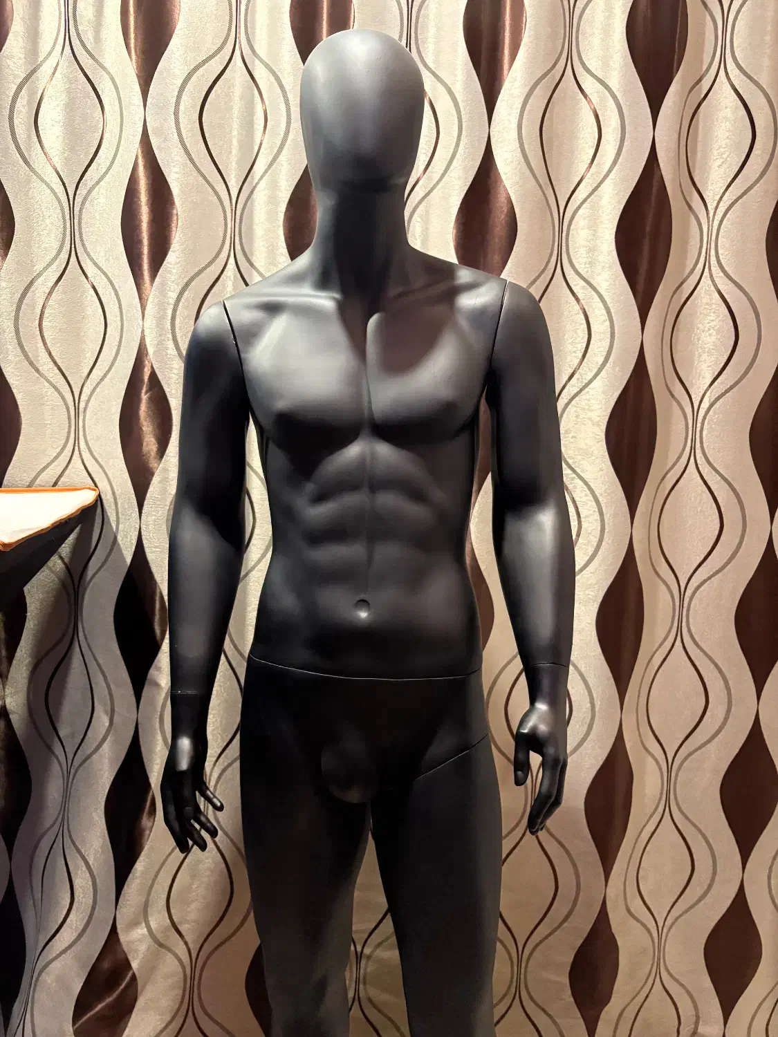 مانکن|فروشگاه و مغازه|ری, شهید بهشتی|دیوار