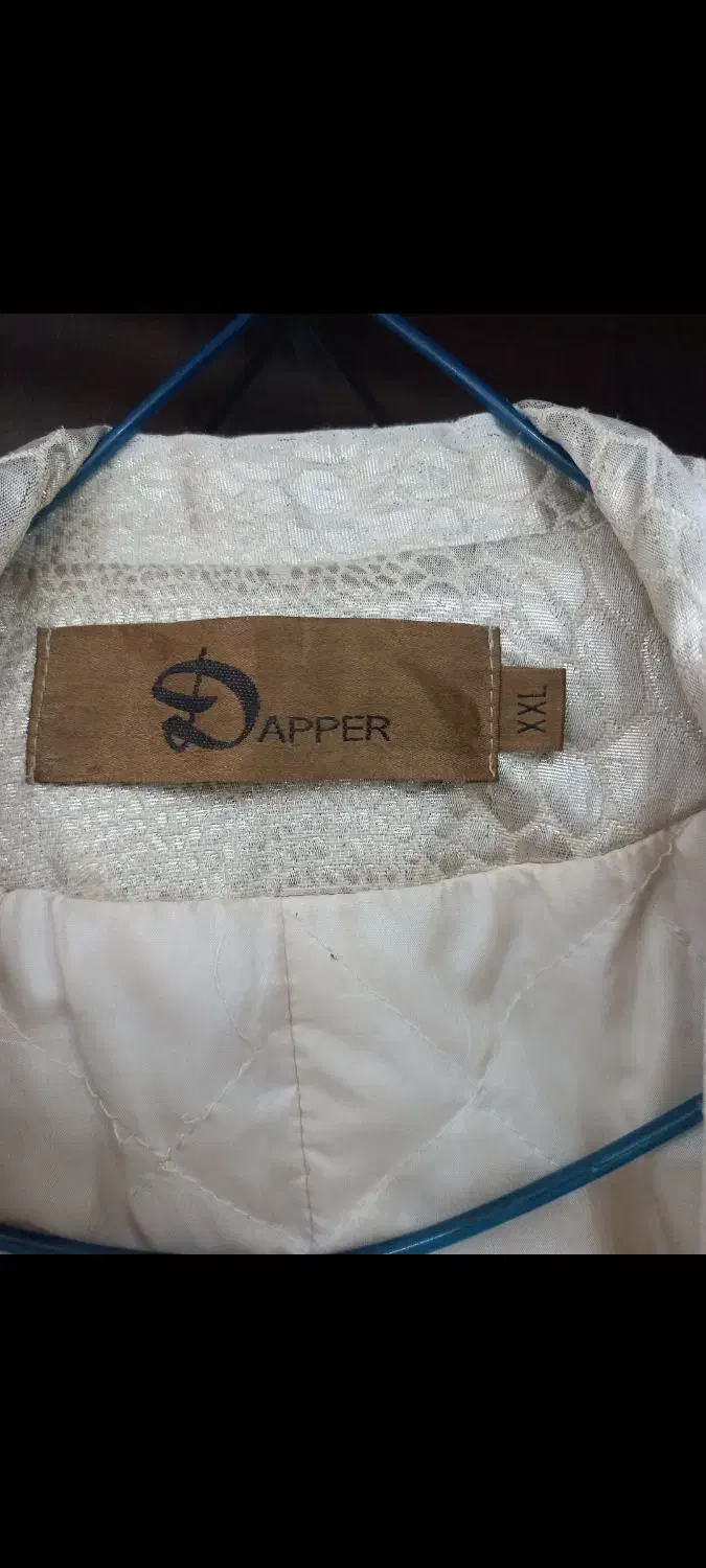 تعدادی پالتو مناسب فصل شیک و جنس خوب|لباس|بروجرد, |دیوار