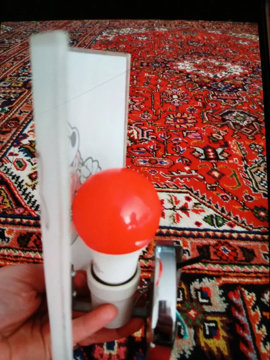 کیف مدرسه|کیف، کفش، کمربند|خوی, |دیوار