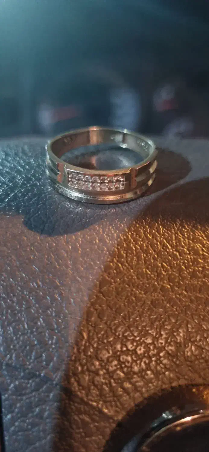 فروش طلا|جواهرات|دوگنبدان, |دیوار