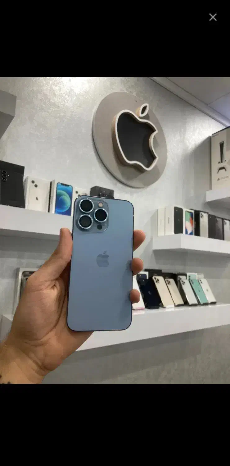 همکار خانم در فروشگاه موبایل|استخدام بازاریابی و فروش|زنجان, |دیوار