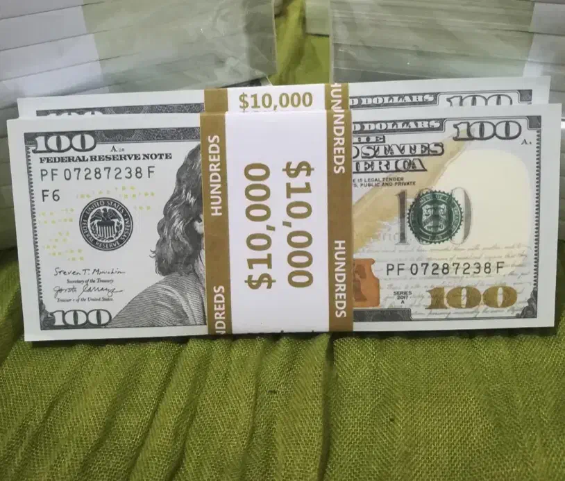 دلار سینمایی|کلکسیون سکه، تمبر، اسکناس|رامسر, |دیوار