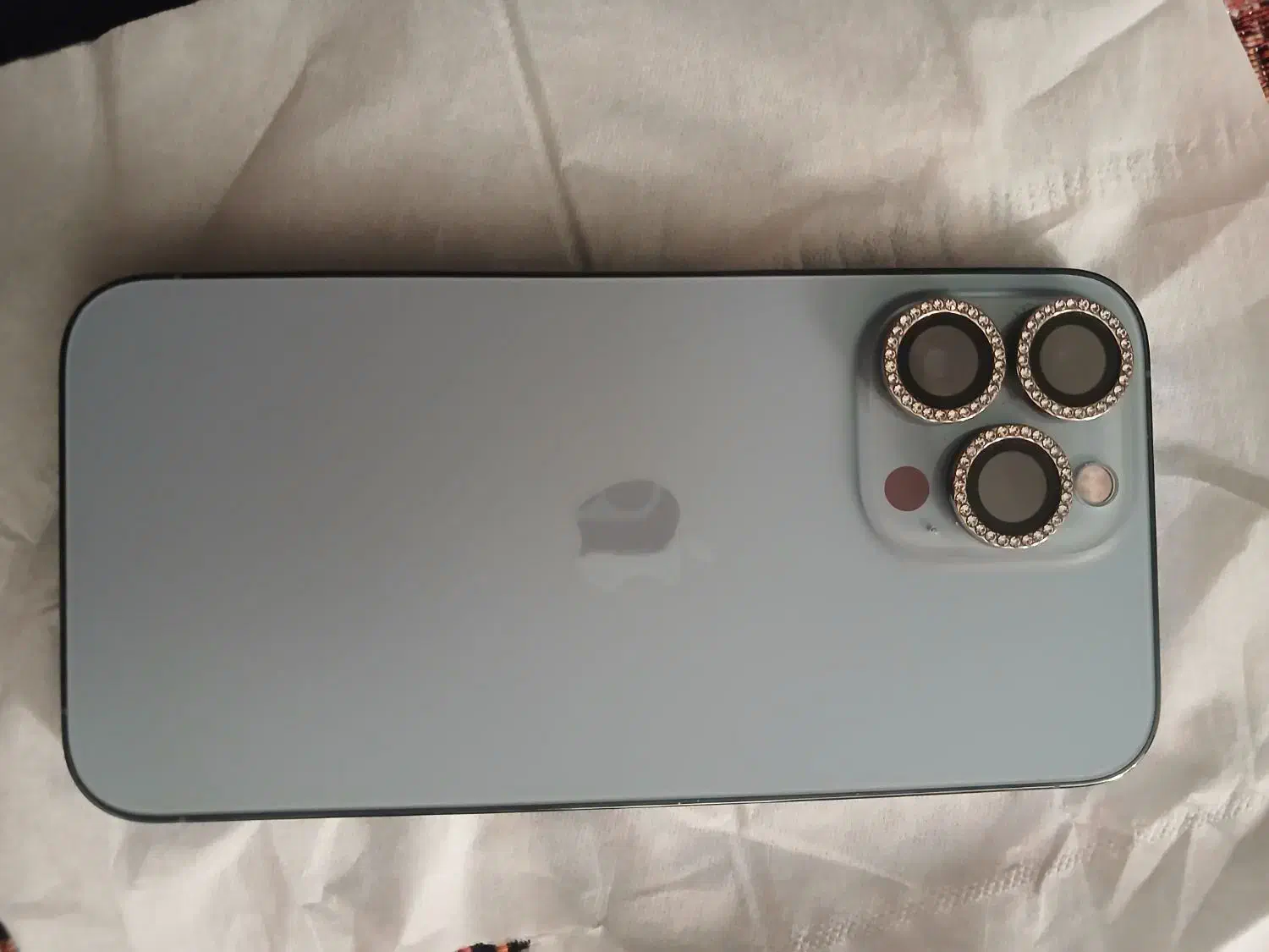 iphone13 pro 128|موبایل|مشهد, فاطمیه|دیوار