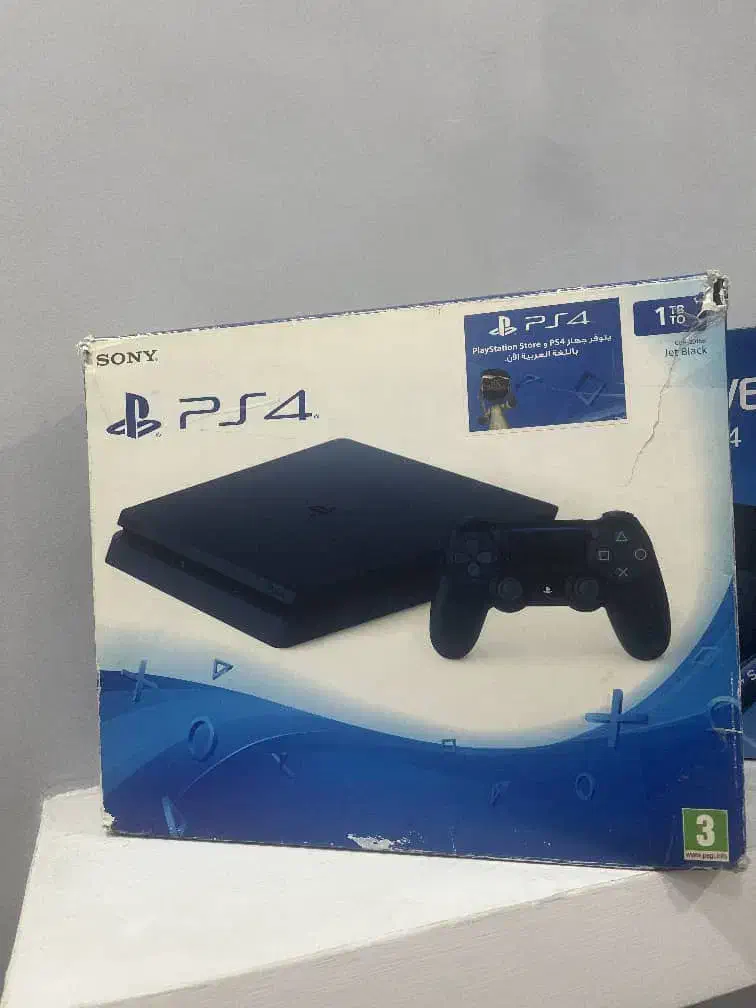 پلی فور بابازی ۲۰۲۶، اکانتی و کپی خور، ۳ تا ۴ ماهه|کنسول، بازی ویدئویی و آنلاین|اصفهان, خواجو|دیوار