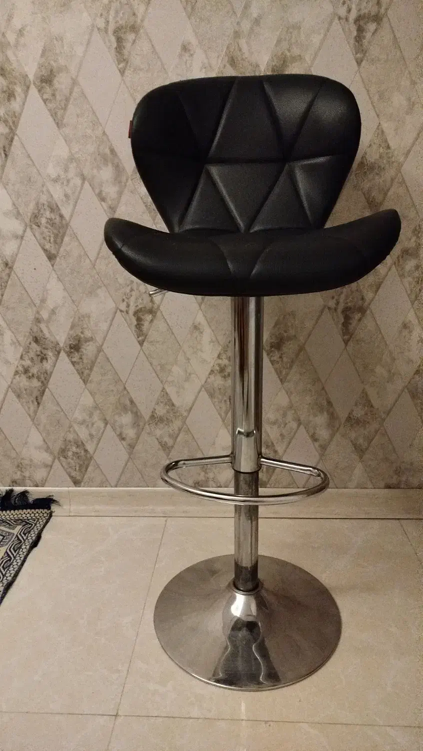 صندلی اپنی|مبلمان اداری|همدان, |دیوار