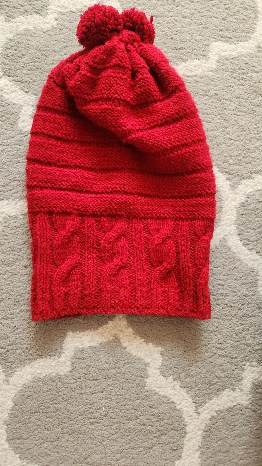 پافر پسرانه|کفش و لباس بچه|تهران, پرستار|دیوار