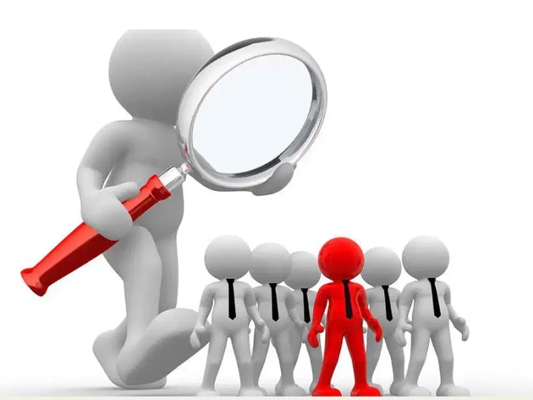 به یک فروشنده نیازمندیم.|استخدام بازاریابی و فروش|یزد, |دیوار