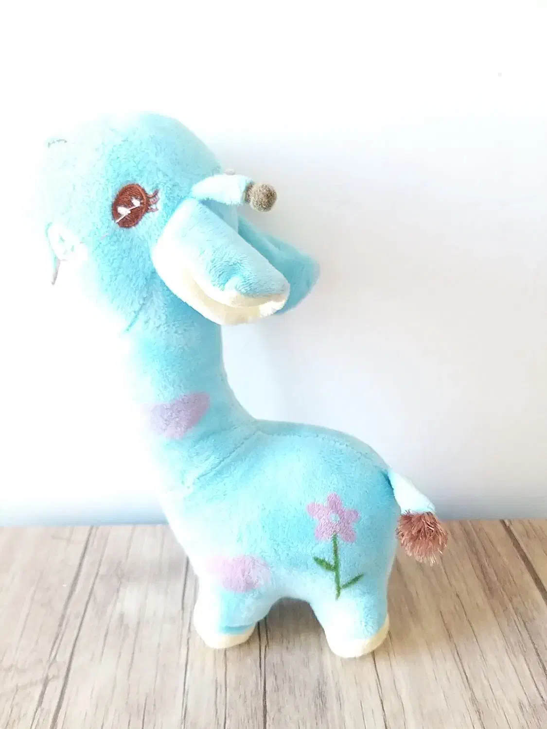 عروسک خارجی|اسباببازی|کرج, کوی کارمندان جنوبی|دیوار