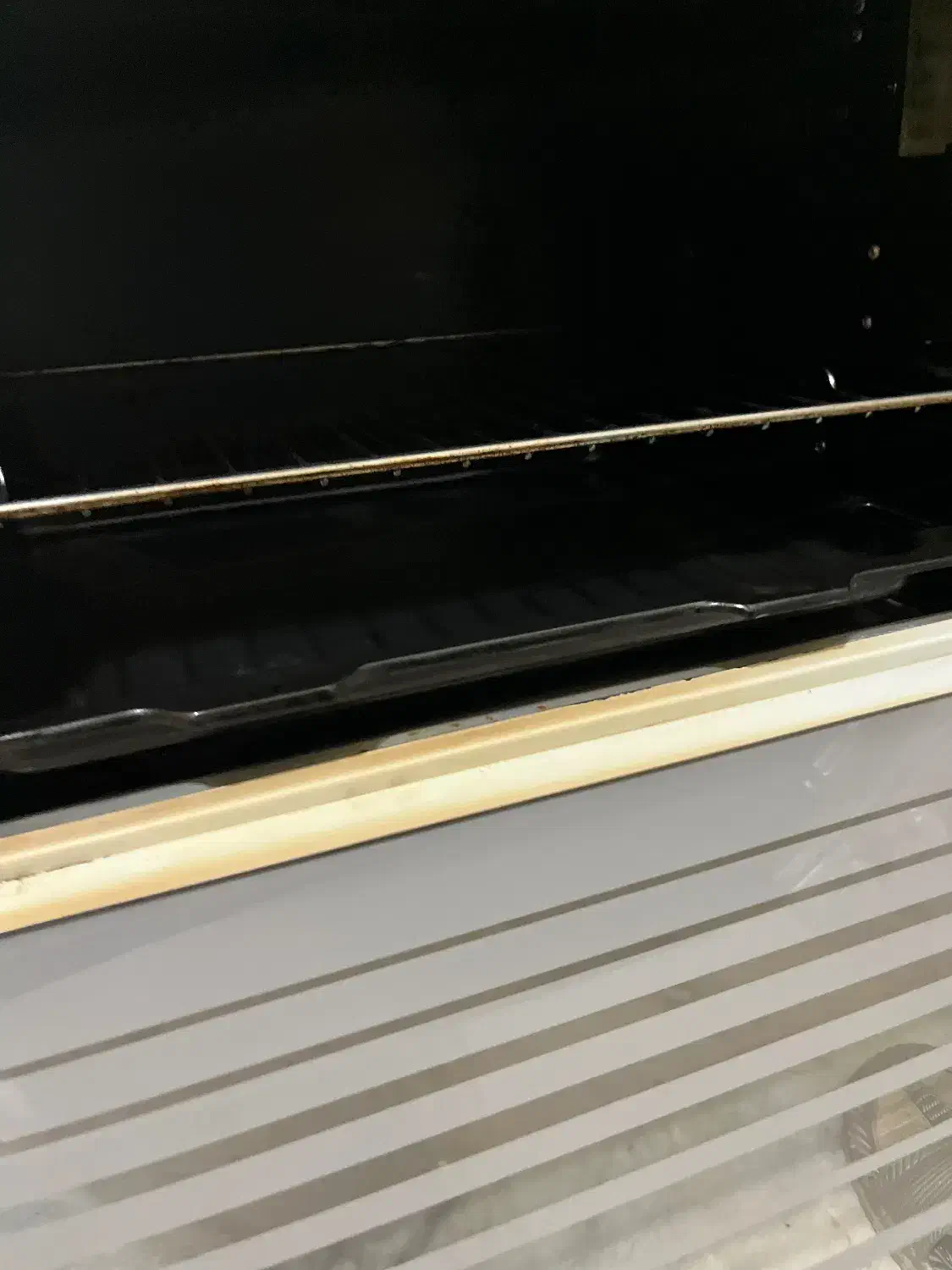 توستر|اجاق گاز و لوازم برقی پخت‌وپز|سبزوار, علمدار|دیوار