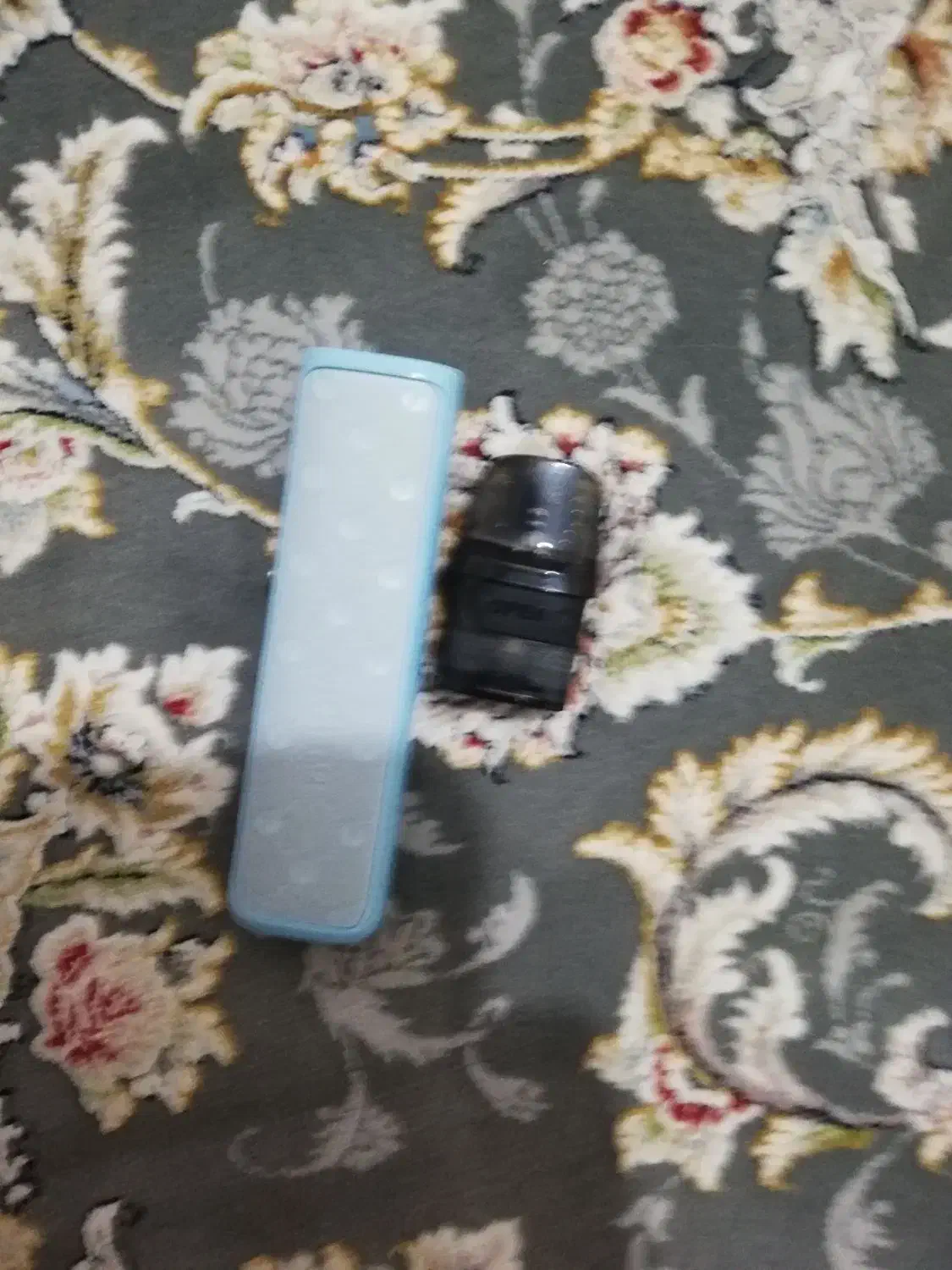 فروش ویپ داعمی|زیورآلات و اکسسوری|محمدبار, |دیوار