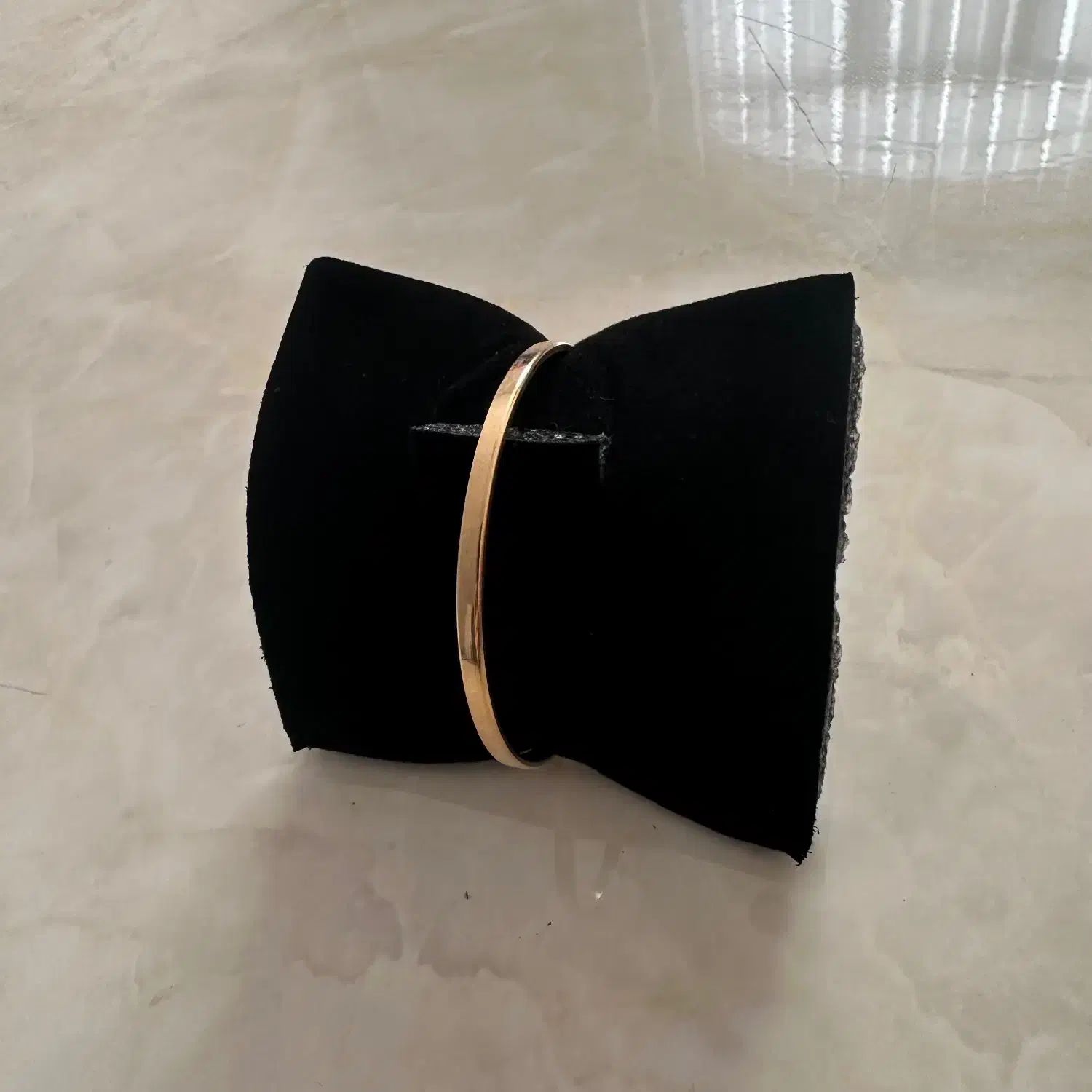 النگو طلا|جواهرات|الوند, |دیوار