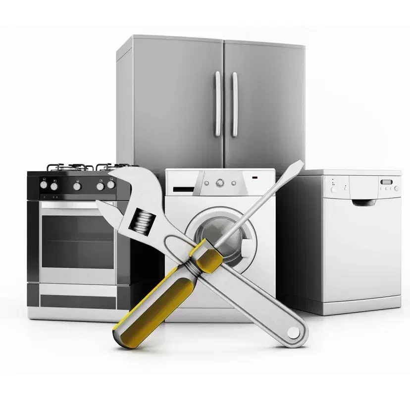 تعمیرات تخصصی لوازم خانگی|خدمات پیشه و مهارت|شاهین‌شهر, عطار|دیوار