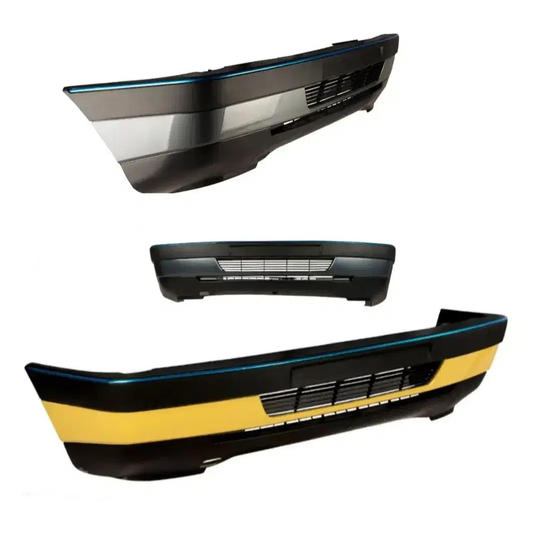 سپر خودروی ایرانی و خارجی( لوازم یدکی پژو 405)|قطعات یدکی و لوازم جانبی|چهارباغ, |دیوار