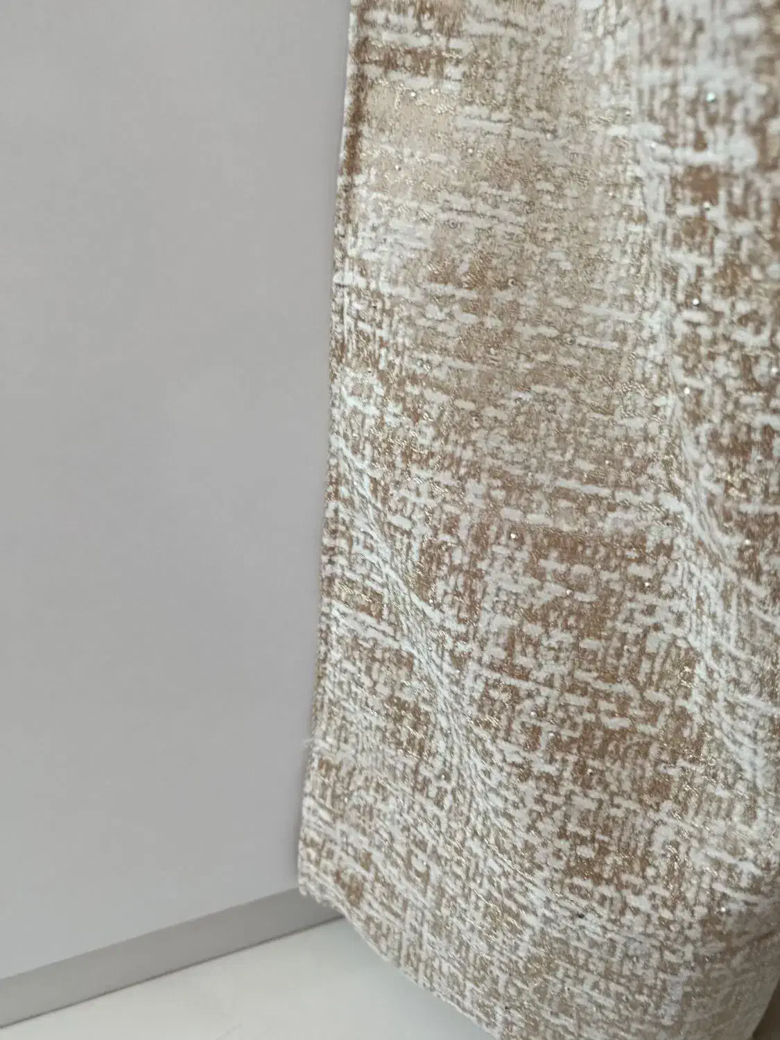 پرده نو|پرده، رانر، رومیزی|پاکدشت, پاکدشت (مامازند)|دیوار